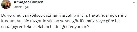 Melike Şahin 'ortak karar' diyerek özür diledi! İBB'nin yalanlayan paylaşımına tepki yağdı! "Son ana kadar hazırda bekledim yemin olsun..."-8