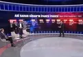 Narin Güran davasında gizli tanık ne dedi? Soruşturmanın seyri değişir mi? Bu bilgiler sadece A Haber’de
