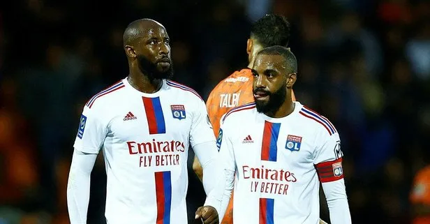 Fenerbahçe'den 4 transfer birden!