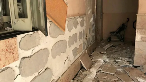 SON DAKİKA: İzmir'de 6.6'lık depremin ardından Naci Görür'den korkutan açıklama! Başka depremler olacak mı?-4