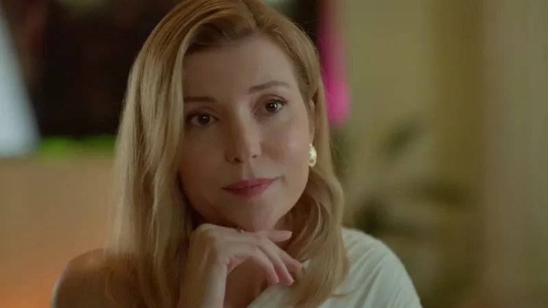 inci-tanelerinde-sah-mat-edecek-ayrilik-azem-icin-yolun-sonu-geldi-veda-girdabi-1713868876307.jpeg Azem için yolun sonu geldi! İnci Taneleri'nde şah mat edecek ayrılık; Veda girdabı...-6