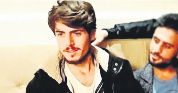 Sultangazi’deki cesedin üzerinden kimliği çıkmıştı! DNA testi sonrası babası büyük şok yaşadı