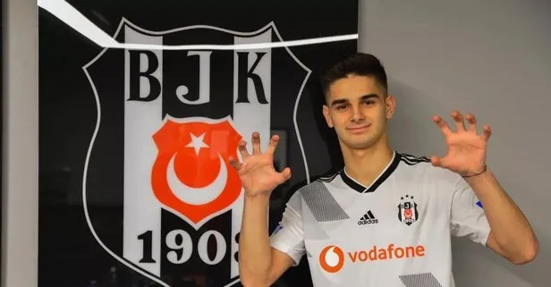 Hasic 11’i hak etmiyor