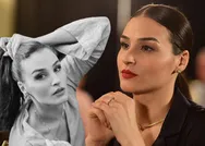 Aldatmak’ın Yeşim’i Asena Girişken’in sevgilisi bakın kim çıktı! Duyan inanamadı! Meğer Kardeşlerim’in genç oyuncusuyla...