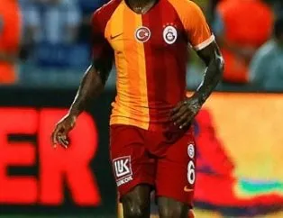 Son dakika olarak duyurdular! Yıldız isim için masaya oturdu