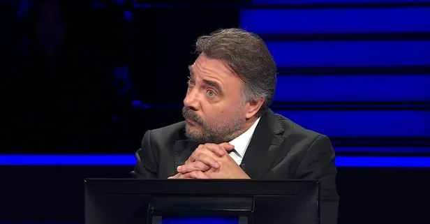 Avni, hangi Osmanlı padişahının şiirlerinde kullandığı mahlastır?