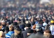 İşsiz vatandaşlar için büyük müjde! 9 ay SGK sigortalı iş imkanı