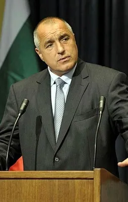 "Türkiye'nin sayesinde kaçak göç sıfıra indi"