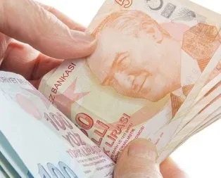 4 aylık rakama göre memurlar için enflasyon zammı oluştu