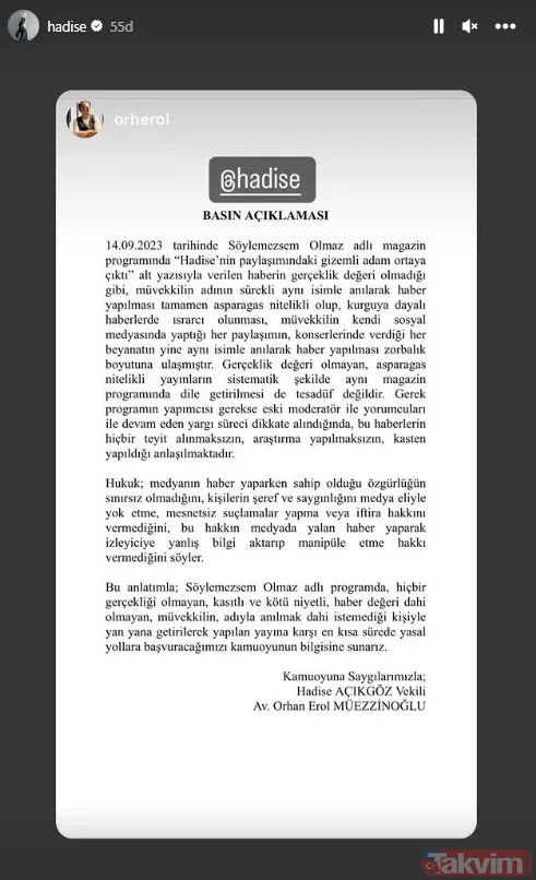 Hadise'nin yeni sevgilisi hakkında bomba iddia! Önce "Yeşillenirim" diye paylaştı sonra da çizgili gömlek ele verdi ilk açıklama geldi - 11