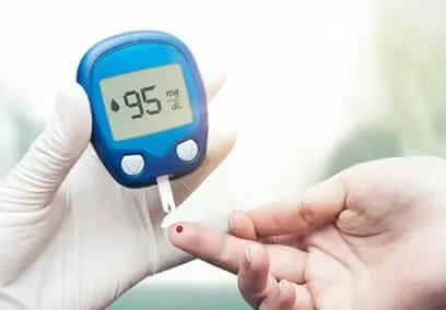 Şeker hastalığı damarları zayıflatıyor! Kalp krizine yol açıyor-3