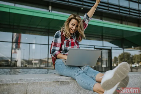 2022 YKS tercihleri başlıyor! Yerleştirme hangi puana göre yapılacak? Baraj puanın kalkmasının etkisi ne? İşte 10 soruda tercih rehberi - 46