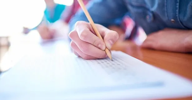 2019 aof soru ve cevaplari ne zaman