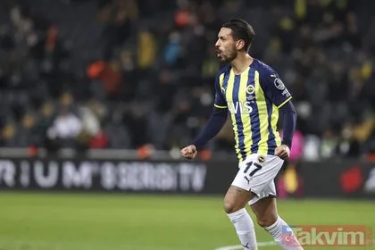 Kanarya zorlu Sivas deplasmanında! İşte Demir Grup Sivasspor Sivasspor-Fenerbahçe maçının muhtemel 11’leri