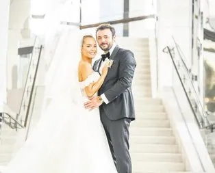 Mutlu son