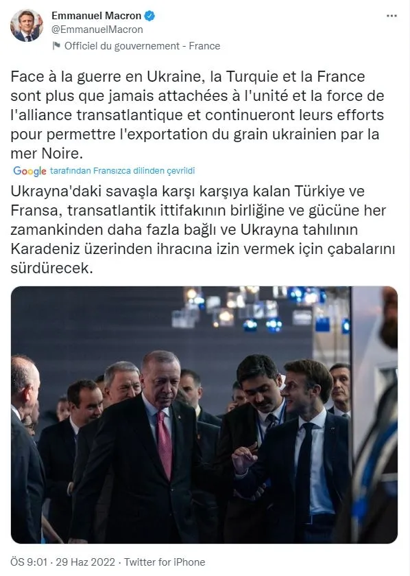 avrupa-parlamentosu-fransiz-uyesi-gilles-lebretondan-erdogana-ovgu-macrona-elestiri-turkiye-fransadan-daha-guc-1658573194436.jpg Avrupa Parlamentosu Fransız Üyesi Gilles Lebreton'dan Erdoğan'a övgü Macron'a eleştiri: Türkiye, Fransa’dan daha güçlü-4