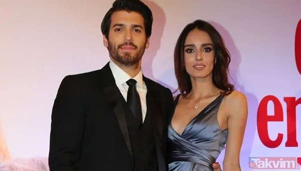 Diletta Leotta'nın sütyenli paylaşımı olay oldu! Can Yaman’la ayrıldığı konuşulan İtalyan spiker sosyal medyaya damga vurdu - 15