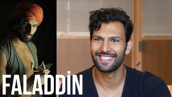 istanbul-cumhuriyet-bassavciligi-dugmeye-basti-falaaddin-ve-binnazin-sahibi-sertac-tasdelen-gozaltina-alindi-1752650885902.jpeg Falaaddin ve Binnaz’ın sahibi Sertaç Taşdelen'e "kara para" gözaltısı! Mal varlığına el konuldu-3