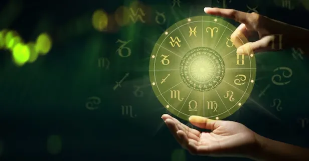 24 Temmuz hangi burç? 24 Temmuz ne burcu, özellikleri neler?