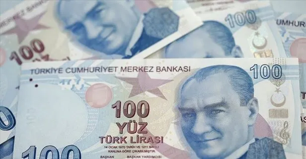 ne zaman emekli olurum sgk dan ne