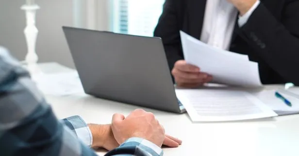 Gençlik ve Spor Bakanlığı personel alımı başvuru nasıl yapılır?
