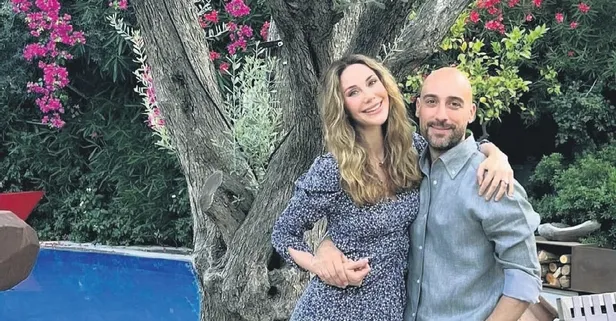 Anne-çocuk ilişkisi arkadaş gibi olmamalı: Ayrılıklar da sevdaya dahil!