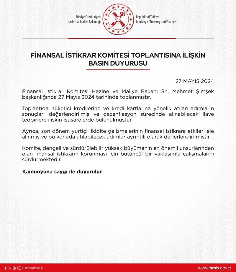 finansal-istikrar-komitesi-bakan-mehmet-simsek-baskanliginda-toplandi-tuketici-kredileri-ve-dezenflasyon-surec-1716827881004.jpg