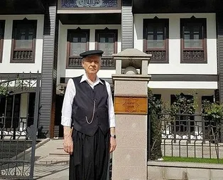 Devlet Bahçeli: Cumhur sözünü söyler!