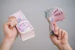 Dul ve yetim ikramiyesi ödeme günleri 2025: Dul ve yetim bayram ikramiyesi ne zaman yatacak? Hisseye göre %75, 50 ve 25...