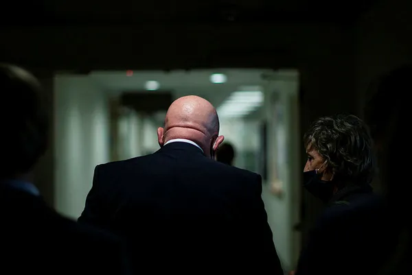 bayraktar-tb2-sihayla-gerceklestirilen-operasyon-sonrasi-rusya-ofkelendi-ukrayna-cok-tehlikeli-bir-oyun-oynuyor-1635575105492.jpg Bayraktar TB2 SİHA'yla gerçekleştirilen operasyon sonrası Rusya öfkelendi: Ukrayna çok tehlikeli bir oyun oynuyor-2