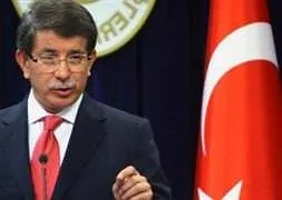 Rumların gazına gelmeyin!