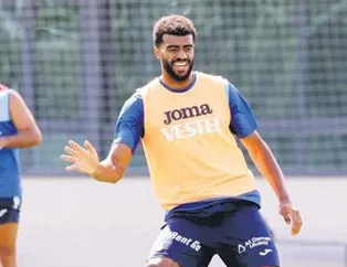 Parma Baniya’yı istiyor