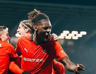 Wooh için geri sayım