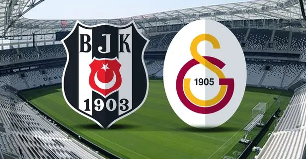 besiktas galatasaray maci biletleri ne zaman satisa cikacak 2019 bjk gs derbisi ne zaman saat kacta takvim