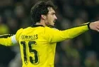 Trabzonspor'da Mats Hummels heyecanı! Dortmund’dan Meunier transferi memnun etmişti...