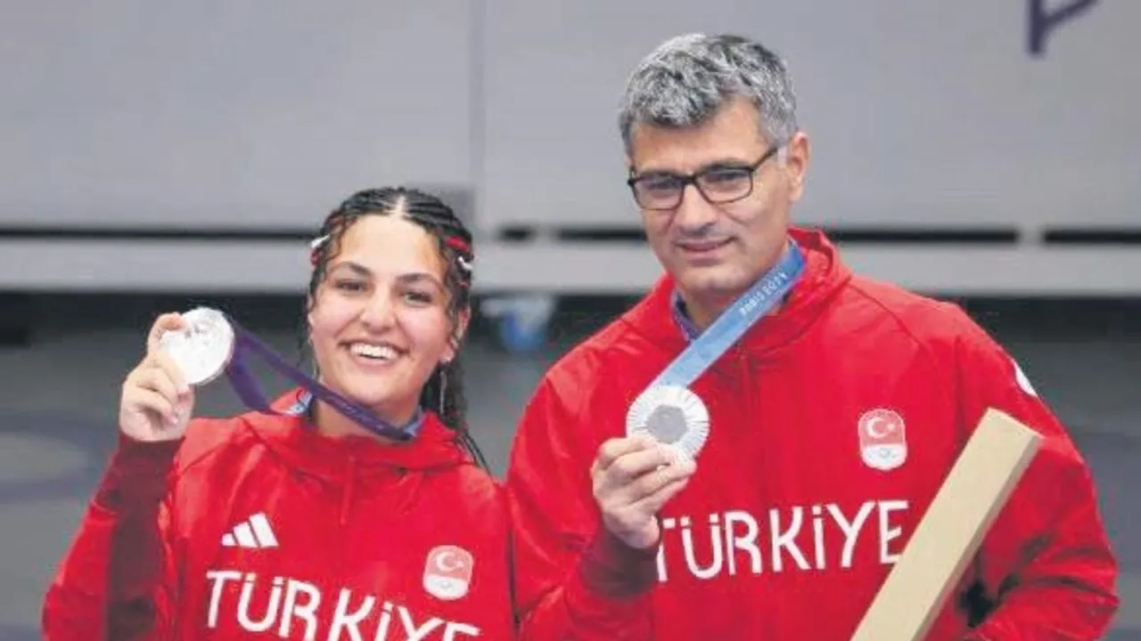 ’Top’anca