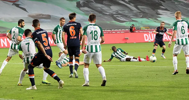 konyaspor-basaksehir-maci-canli-izle-konyaspor-basaksehir-sifresiz-canli-yayin-1660581049895.jpg Konyaspor - Başakşehir maçı CANLI İZLE 📺 | Konyaspor - Başakşehir ŞİFRESİZ CANLI YAYIN!-3