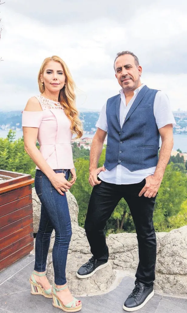 kayip-lina-nazli-erbay-cesedi-dondurucuda-bulunmustu-annesinin-ifadeleri-ise-akillara-durgunluk-verdi-1664321724494.jpeg Kayıp Lina Nazlı Erbay cesedi dondurucuda bulunmuştu! Annesinin ifadeleri ise akıllara durgunluk verdi-6