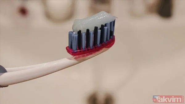 Diş fırçalamak orucu bozar mı? Diş tedavisi ve dolgu yaptırmak orucu bozar mı? - 2