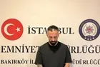 Bakırköy'deki gizli kamera skandalında 15 bin görüntülük dev arşiv ortaya çıktı: Soruşturma Telegram’a uzandı