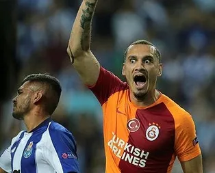 Bulduğumuz pozisyonları gole çevirmeliydik