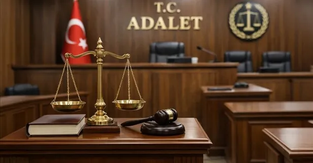 Adli kontrol şartı ile serbest kalmak ne anlama gelir? Hukukta adli kontrol (CMK 109) nedir?