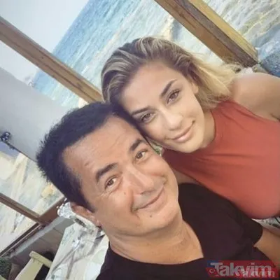 altunkaya tiktok videosu ile olay oldu