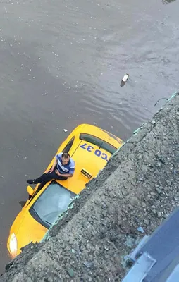 İstanbul'da sağanak yağış etkili oldu