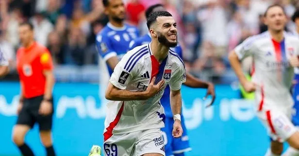 Lyon’un Fenerbahçe kafilesi belli oldu!