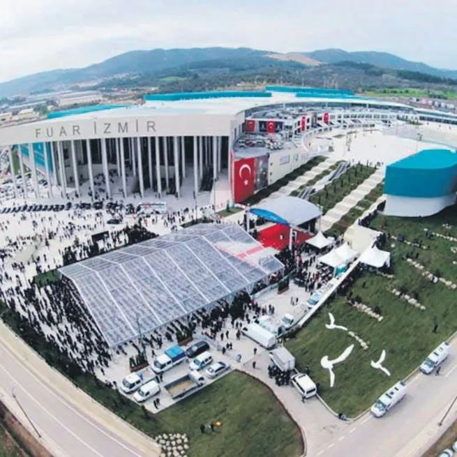Kripto işler
