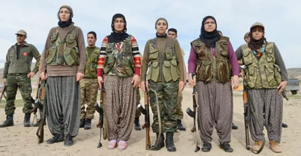 2019 25 bin korucu alimi son dakika