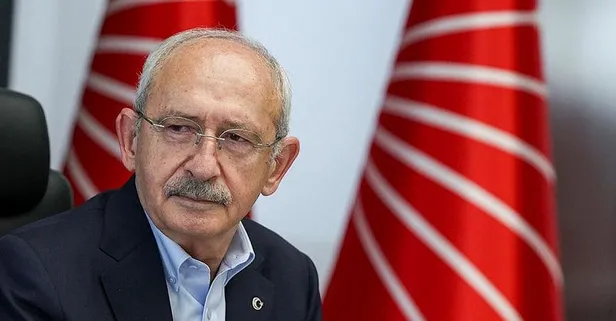 Kemal Kılıçdaroğlu hem "Değişimcilere" hem masa ortaklarına salladı: Seçilseydim yanımda olacaklardı şimdi karşımdalar