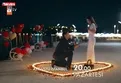 Altı Üstü İstanbul 4. Bölüm 2. Fragman