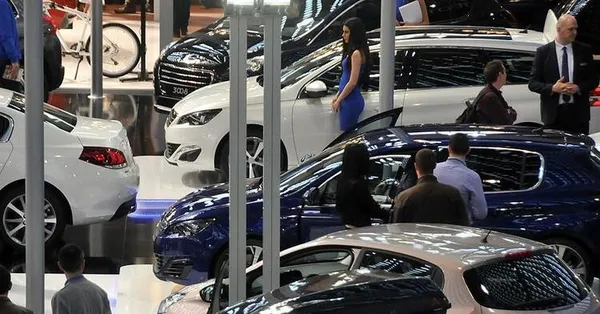 İşte sıfır faiz imkanıyla 200 bin liranın altında kalan sıfır otomobiller! En ucuz sıfır otomobil fiyatları